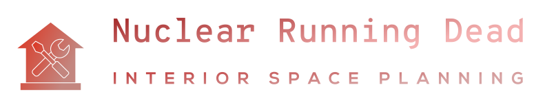 Nuclear Running Dead